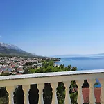 Appartement Saric K&m