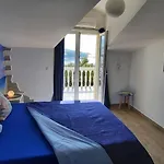 Saric K&m Apartment