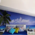 Saric K&m Apartment *