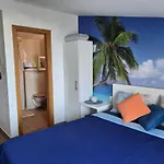 Apartment Saric K&m